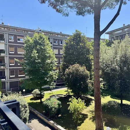 Aqva